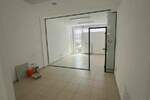 Poslovni prostor / Lokal Novi Sad – fotografija 5