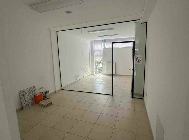 Poslovni prostor / Lokal Novi Sad – fotografija 5
