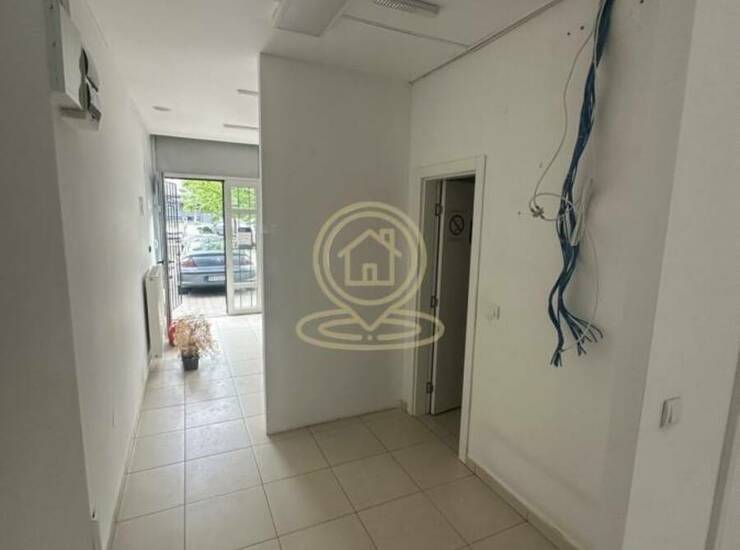 Poslovni prostor / Lokal Novi Sad – fotografija 6