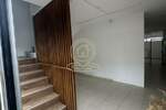 Poslovni prostor / Lokal Novi Sad – fotografija 7
