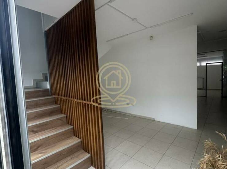 Poslovni prostor / Lokal Novi Sad – fotografija 7