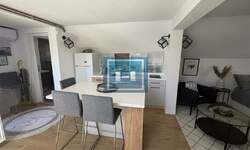 Kuća, Jagodina · 194m² · 195.000€ | SveNekretnine