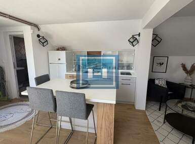 Kuća, Jagodina · 194m² · 195.000€ | SveNekretnine