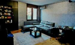 Stan, Golf Naselje · 104m² · 485.000€ | SveNekretnine