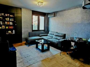 Stan, Golf Naselje · 104m² · 485.000€ | SveNekretnine