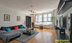 Trosoban stan, Autokomanda · 93m² · 314.000€ | SveNekretnine