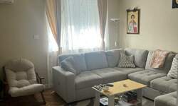 Dvosoban stan, Knić · 55m² · 52.000€ | SveNekretnine