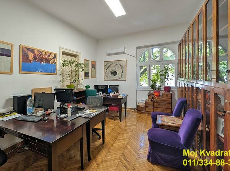 Stan Beograd, Studentski Trg – fotografija 6