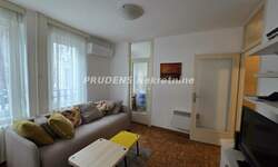 Jednoiposoban stan, Crveni Krst · 36m² · 150.000€ | SveNekretnine