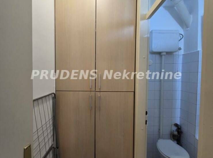 Stan Beograd, Crveni Krst – fotografija 9
