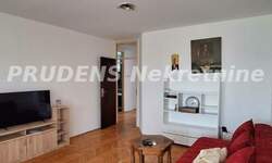 Dvosoban stan, Borča · 59m² · 120.000€ | SveNekretnine