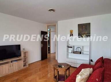 Dvosoban stan, Borča · 59m² · 120.000€ | SveNekretnine