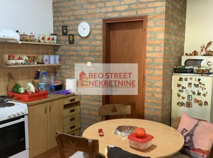 Kuća Beograd, Stepojevac – fotografija 10