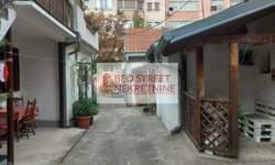 Jednosoban stan, Sarajevska · 25m² · 350€ | SveNekretnine