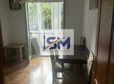 Jednoiposoban stan, Petlovo brdo · 32m² · 88.000€ | SveNekretnine