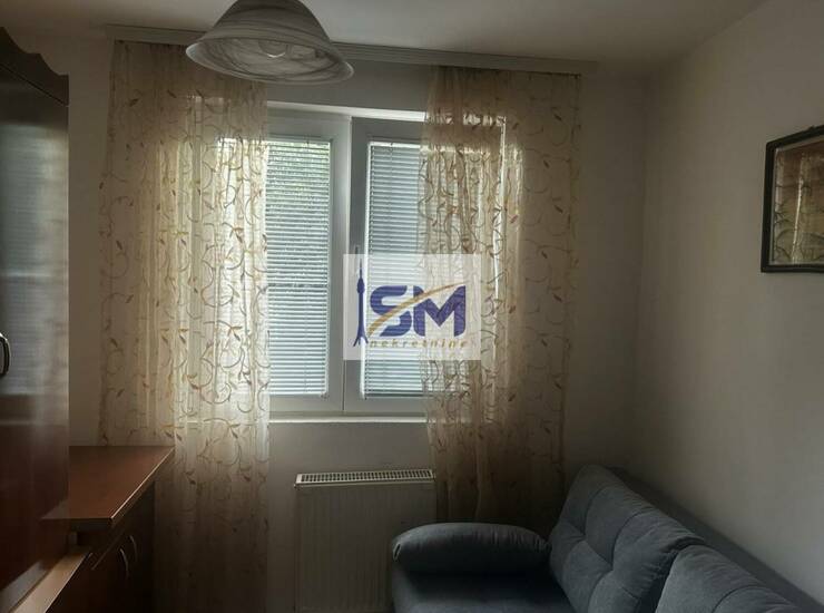 Stan Beograd, Petlovo brdo – fotografija 5