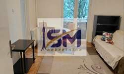 Dvosoban stan, Banovo Brdo · 45m² · 500€ | SveNekretnine