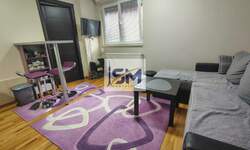 Jednoiposoban stan, Mirijevo · 31m² · 99.500€ | SveNekretnine