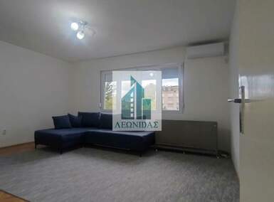 Dvosoban stan, Knjaževačka · 53m² · 300€ | SveNekretnine