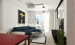 Cetvorosoban stan, Beograd · 75m² · 1.500€ | SveNekretnine