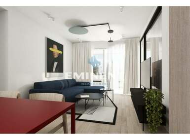 Cetvorosoban stan, Beograd · 75m² · 1.500€ | SveNekretnine