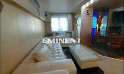 Dvosoban stan, Južni Bulevar · 66m² · 850€ | SveNekretnine