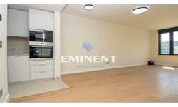 Dvosoban stan, Blok 65 · 56m² · 900€ | SveNekretnine