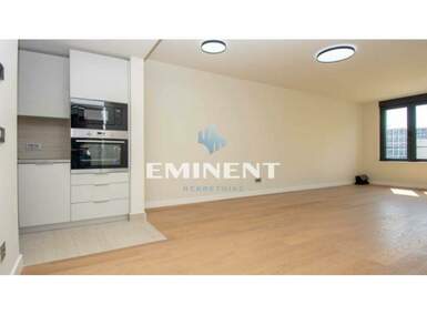 Dvosoban stan, Blok 65 · 56m² · 900€ | SveNekretnine