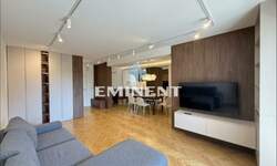 Cetvorosoban stan, Beograd · 90m² · 2.200€ | SveNekretnine