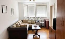 Dvosoban stan, Bulevar Oslobođenja · 46m² · 400€ | SveNekretnine