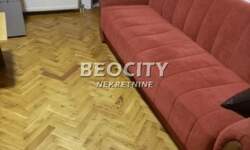 Jednosoban stan, Novi Sad · 29m² · 100.000€ | SveNekretnine