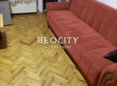 Jednosoban stan, Novi Sad · 29m² · 100.000€ | SveNekretnine