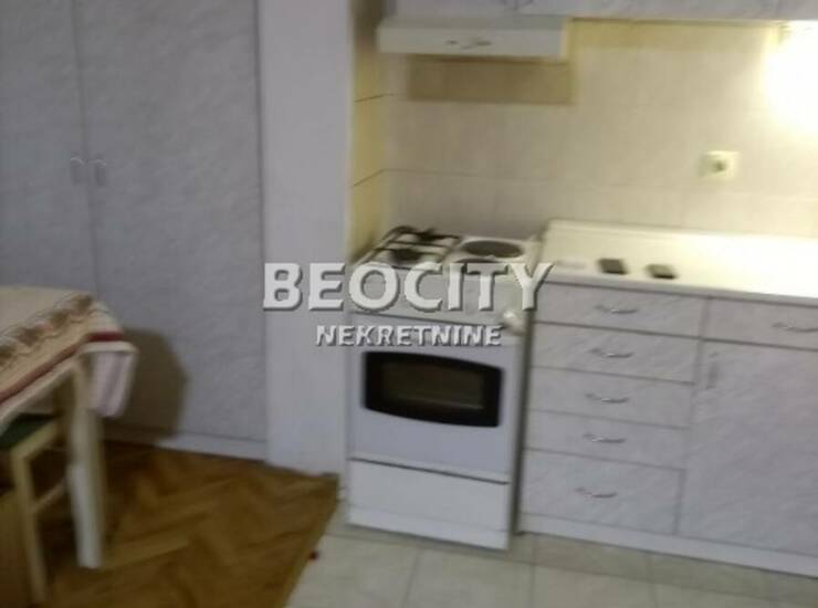 Stan Novi Sad, Nova Detelinara – fotografija 5