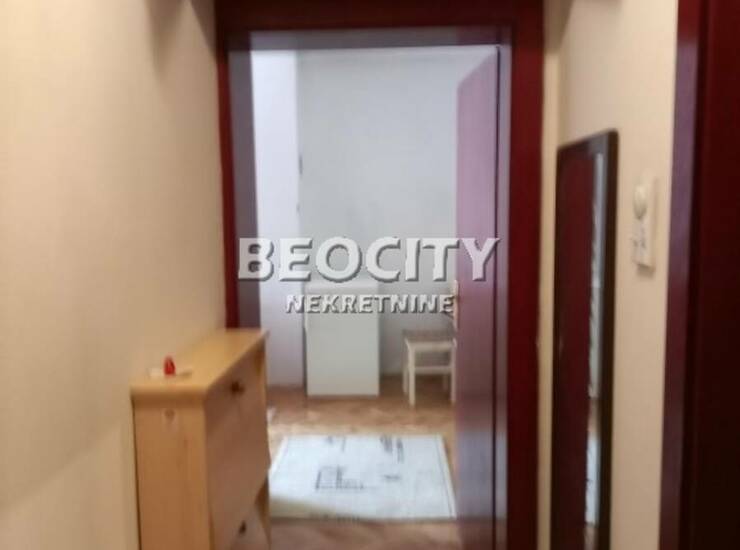 Stan Novi Sad, Nova Detelinara – fotografija 11