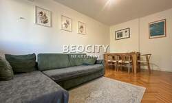 Trosoban stan, Voždovac · 69m² · 270.000€ | SveNekretnine
