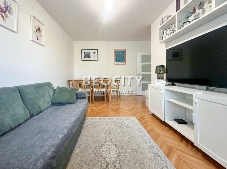 Stan Beograd, Voždovac – fotografija 3