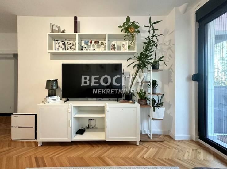 Stan Beograd, Voždovac – fotografija 5