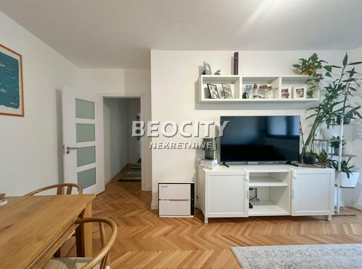 Stan Beograd, Voždovac – fotografija 6