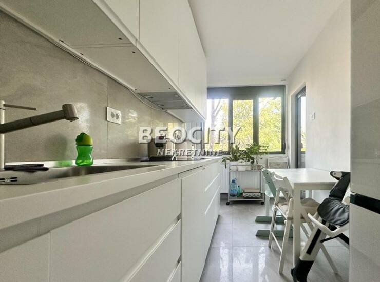 Stan Beograd, Voždovac – fotografija 7