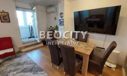 Trosoban stan, Novo Naselje · 67m² · 160.800€ | SveNekretnine