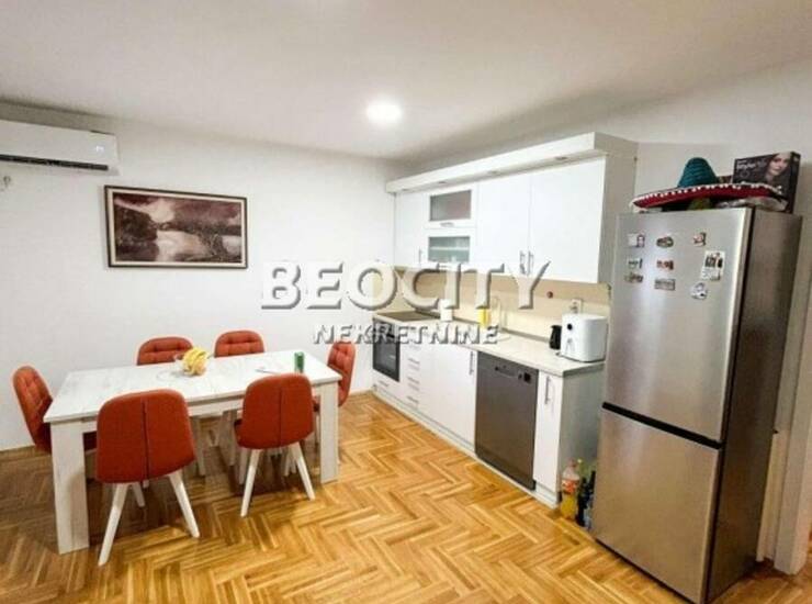 Stan Novi Sad, Telep – fotografija 3