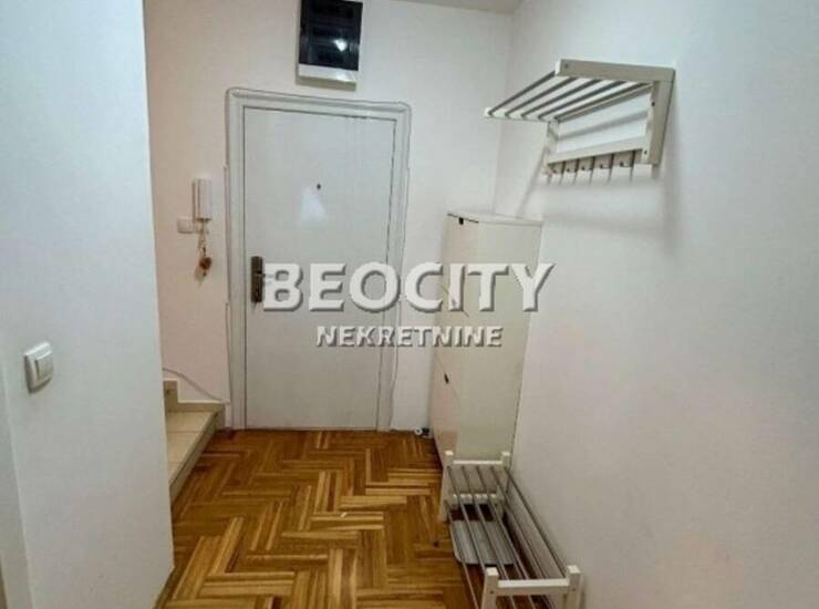 Stan Novi Sad, Telep – fotografija 5