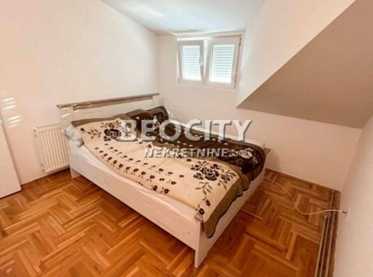 Stan Novi Sad, Telep – fotografija 7
