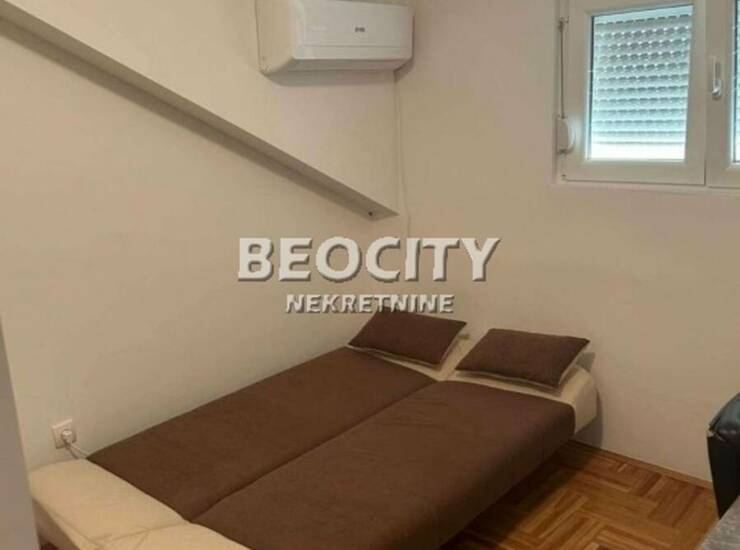 Stan Novi Sad, Telep – fotografija 8