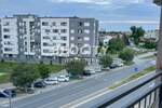 Stan Novi Sad, Telep – fotografija 10