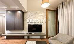 Trosoban stan, Vračar (centar) · 80m² · 360.000€ | SveNekretnine