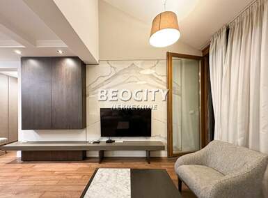 Trosoban stan, Vračar (centar) · 80m² · 360.000€ | SveNekretnine