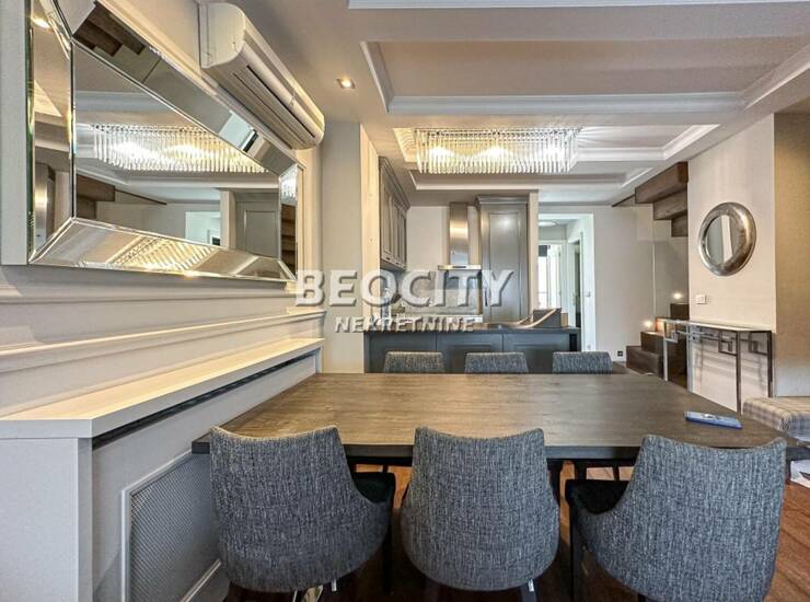 Stan Beograd, Vračar (centar) – fotografija 5