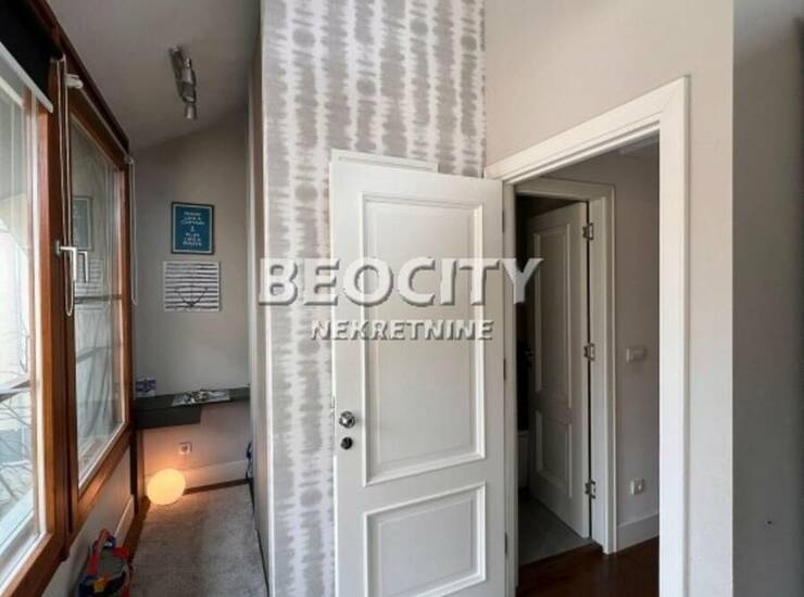 Stan Beograd, Vračar (centar) – fotografija 9