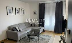 Dvosoban stan, Centar · 41m² · 550€ | SveNekretnine